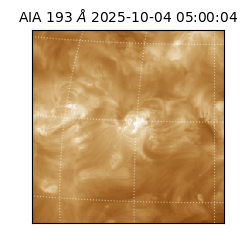 saia - 2025-10-04T05:00:04.843000