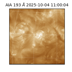 saia - 2025-10-04T11:00:04.843000