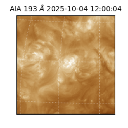 saia - 2025-10-04T12:00:04.843000