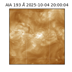 saia - 2025-10-04T20:00:04.843000