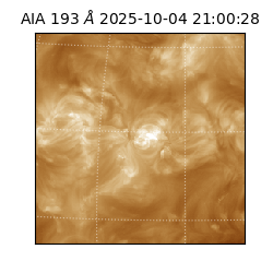 saia - 2025-10-04T21:00:28.843000