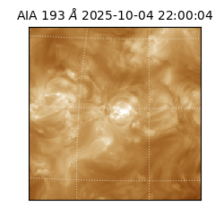 saia - 2025-10-04T22:00:04.835000