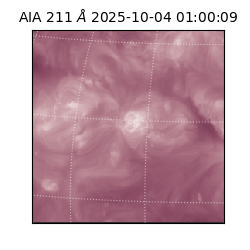 saia - 2025-10-04T01:00:09.639000