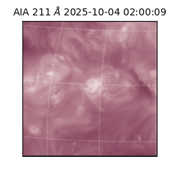 saia - 2025-10-04T02:00:09.625000