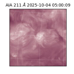 saia - 2025-10-04T05:00:09.633000