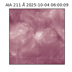 saia - 2025-10-04T06:00:09.626000