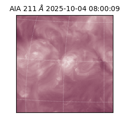 saia - 2025-10-04T08:00:09.626000