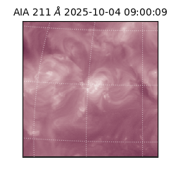 saia - 2025-10-04T09:00:09.618000