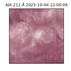 saia - 2025-10-04T12:00:09.633000