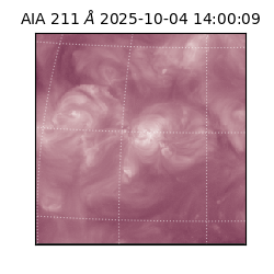 saia - 2025-10-04T14:00:09.626000