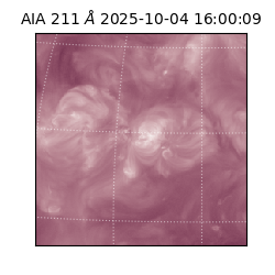 saia - 2025-10-04T16:00:09.623000