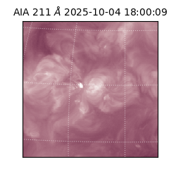 saia - 2025-10-04T18:00:09.626000