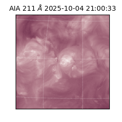 saia - 2025-10-04T21:00:33.626000