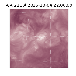 saia - 2025-10-04T22:00:09.625000