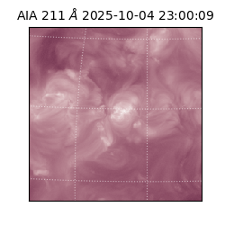 saia - 2025-10-04T23:00:09.639000