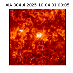 saia - 2025-10-04T01:00:05.130000