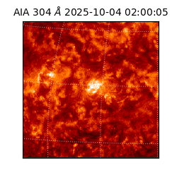 saia - 2025-10-04T02:00:05.130000