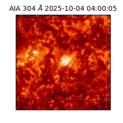 saia - 2025-10-04T04:00:05.130000