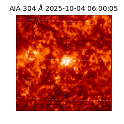 saia - 2025-10-04T06:00:05.130000