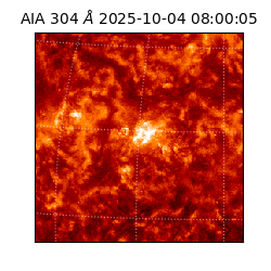 saia - 2025-10-04T08:00:05.130000