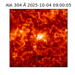 saia - 2025-10-04T09:00:05.130000