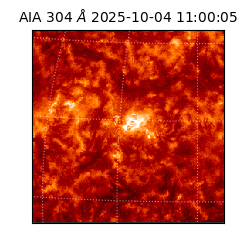 saia - 2025-10-04T11:00:05.130000