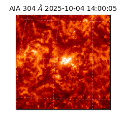 saia - 2025-10-04T14:00:05.133000