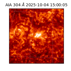 saia - 2025-10-04T15:00:05.131000