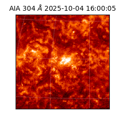 saia - 2025-10-04T16:00:05.131000