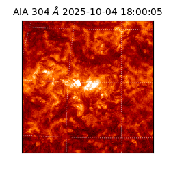 saia - 2025-10-04T18:00:05.130000