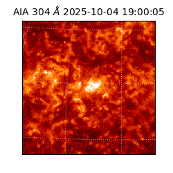 saia - 2025-10-04T19:00:05.130000