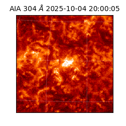 saia - 2025-10-04T20:00:05.130000