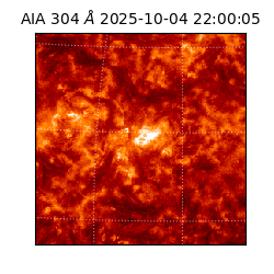 saia - 2025-10-04T22:00:05.130000