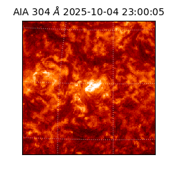 saia - 2025-10-04T23:00:05.147000