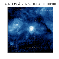 saia - 2025-10-04T01:00:00.625000