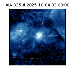 saia - 2025-10-04T03:00:00.622000