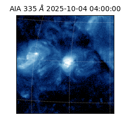 saia - 2025-10-04T04:00:00.632000