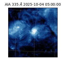 saia - 2025-10-04T05:00:00.618000