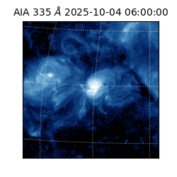 saia - 2025-10-04T06:00:00.622000