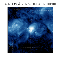 saia - 2025-10-04T07:00:00.626000