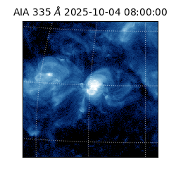 saia - 2025-10-04T08:00:00.626000