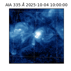 saia - 2025-10-04T10:00:00.626000