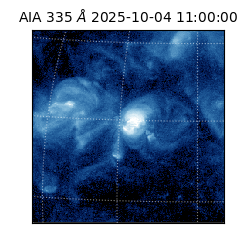 saia - 2025-10-04T11:00:00.633000