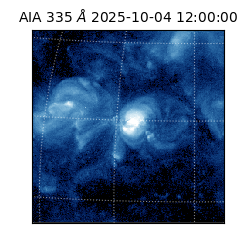 saia - 2025-10-04T12:00:00.622000