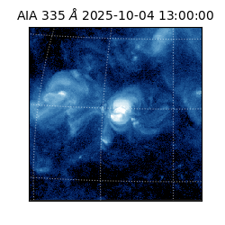 saia - 2025-10-04T13:00:00.626000