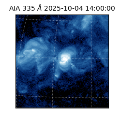 saia - 2025-10-04T14:00:00.623000