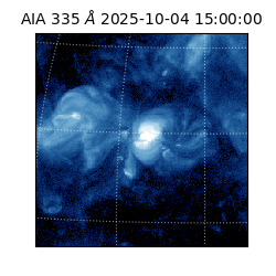 saia - 2025-10-04T15:00:00.625000