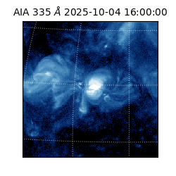 saia - 2025-10-04T16:00:00.626000