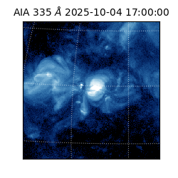saia - 2025-10-04T17:00:00.626000