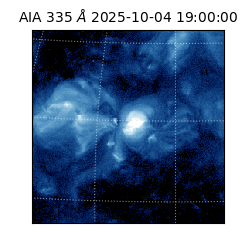 saia - 2025-10-04T19:00:00.622000